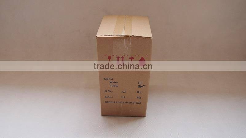 Mini RGBW 4IN1 Leds moving head light 40W narrow beam angle DMX/Auto/Sound activate applied in Disco,Wine bar,KTV