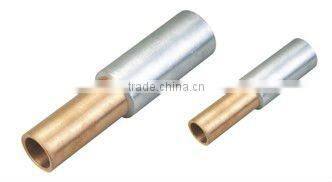 Al-Cu GTL-1 connector Al size 25mm2