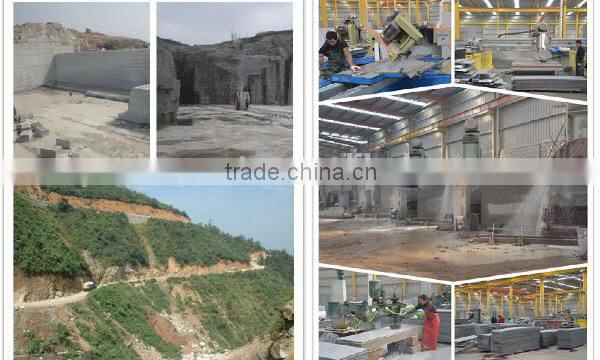 crystal black granite tiles wholesale