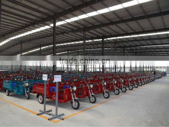 tuk tuk manufacturers from China