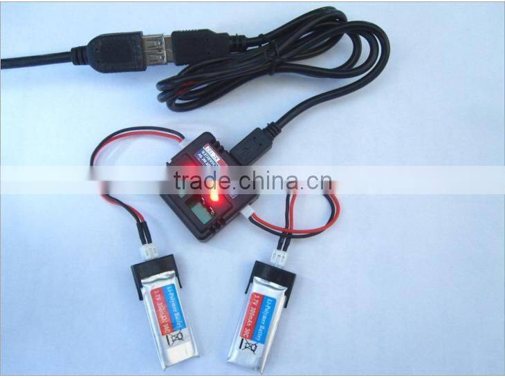 WL toys V922 single blade 2.4GHz 6ch rc 28.5cm helicopter rc toys RTF helicopter