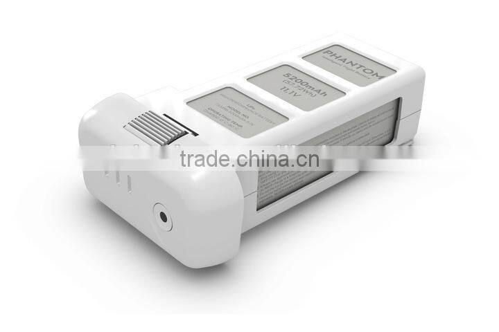 2015 hot sale phantom 2 + H3-2D&H3-3D professional rc quadcopter rc drones