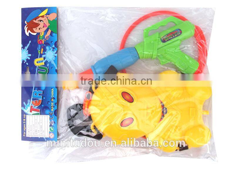 new products on china market summoys for kids beach toys