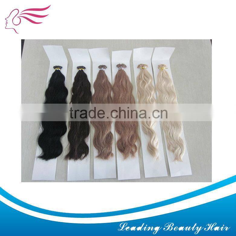 Brazilian human hair in 100% human hair hot sale