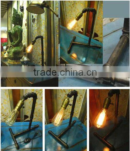 factory price c35 e14 25w squirrel cage incandescent light bulbs