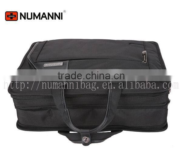 Best Selling Fashion Laptop bag