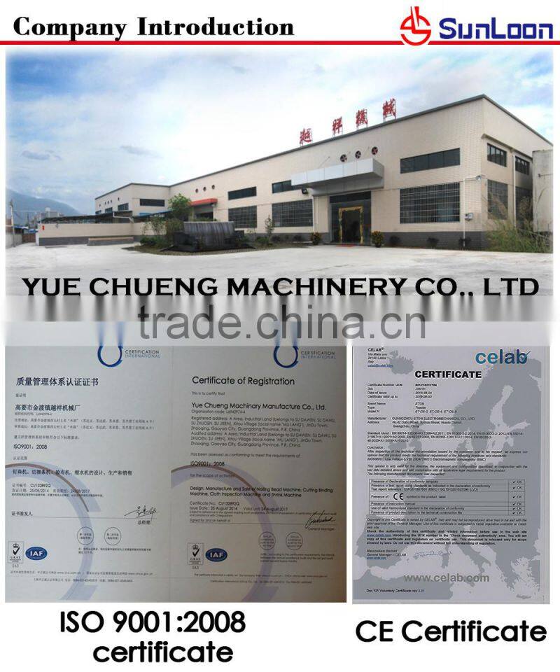 Wholesale promotional plating finishing jeans button machine