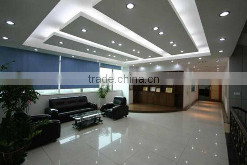 (OEM)manufacture plastic baby beach buggy, designer baby buggies,baby buggy