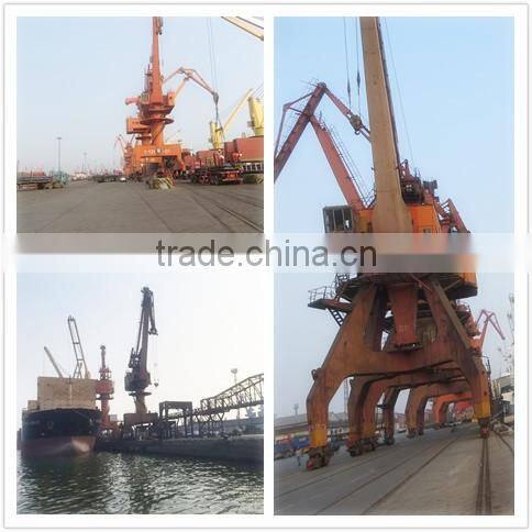 unequal steel angle price/perforated steel angle iron