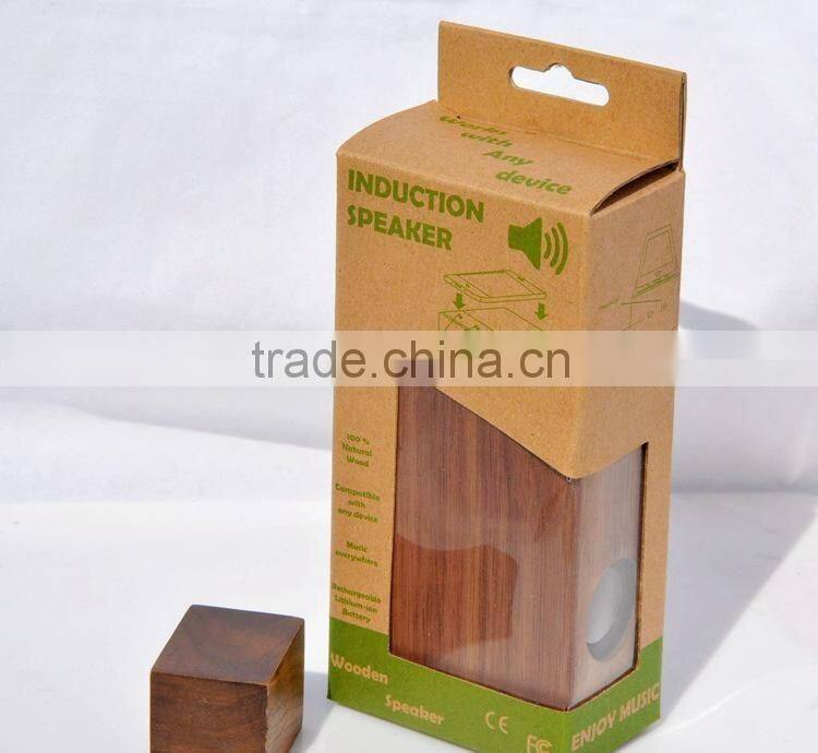 bluetooth speaker for household bluetooth speaker outdoor bluetooth speaker