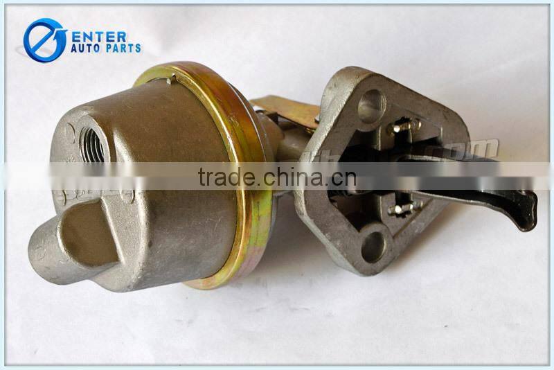 3904374 3903583 brand new lever diaphragm fuel pump