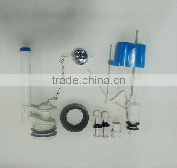 ceramics toilets parts toilet flusher