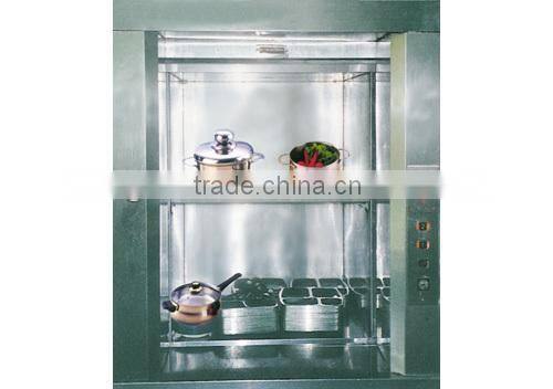 Passenger Elevator elevator passenger