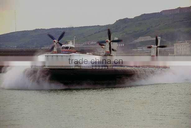 Glass Fiber Fabrics with plain and 2/2 twill weave for boat buiding & boat repair