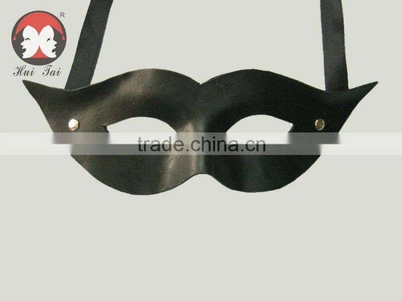 New Style of Leather Mask--------( HT--LM006)