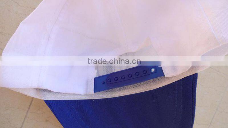 snapback cap producer with factory price