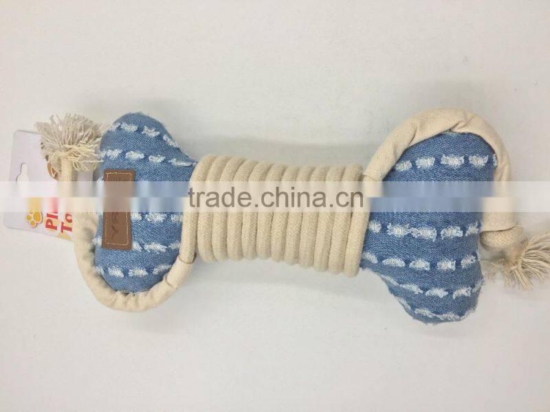 plush toy, new design stuffed toys for pet