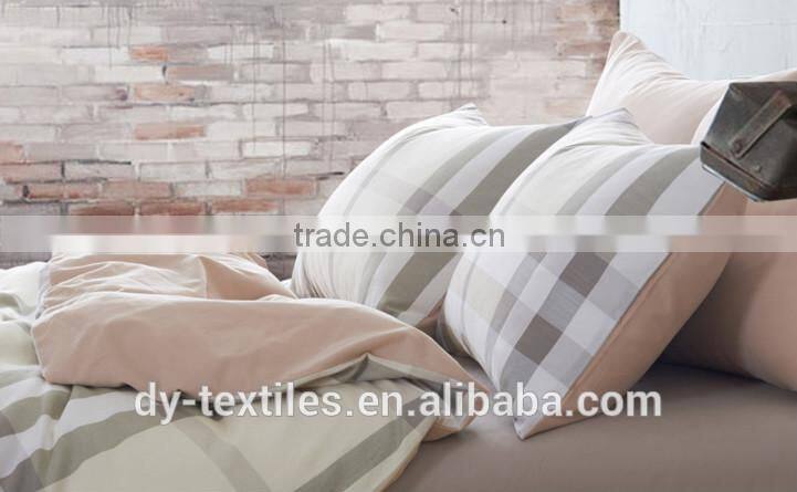 Best sale good quality popular homesoft single comforter set