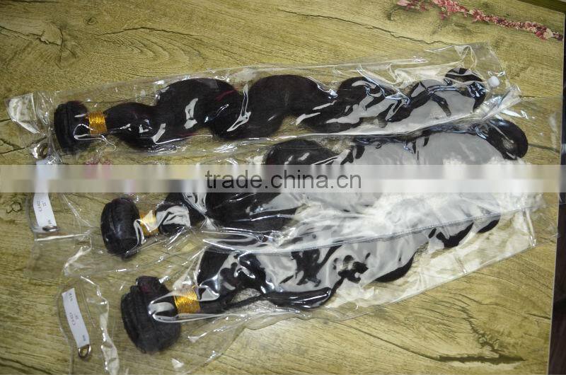 2014 most fashionable best quality wholesale brazilian ombre aunty fumi hair