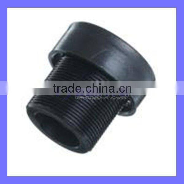 12mm Wide Angle Fixed CCTV Camera Board Lens