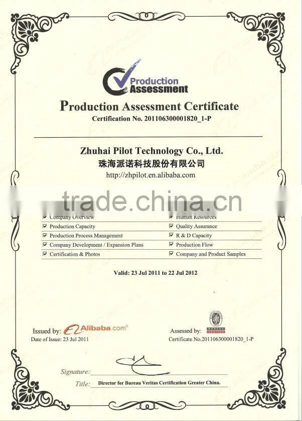 High Accuracy Power Quality Analyzer PMAC760