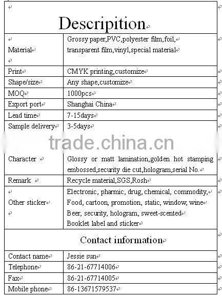 textiles heat transfer printing