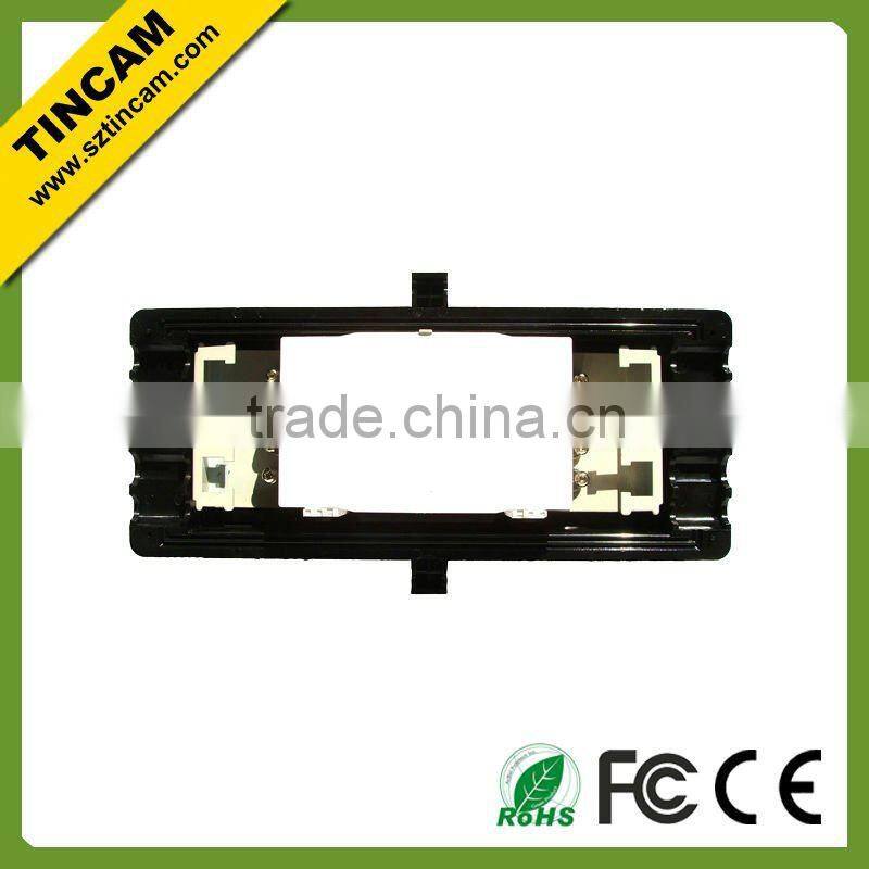 144 cores Dome type Fiber Optic Splice kit/Joint Closure