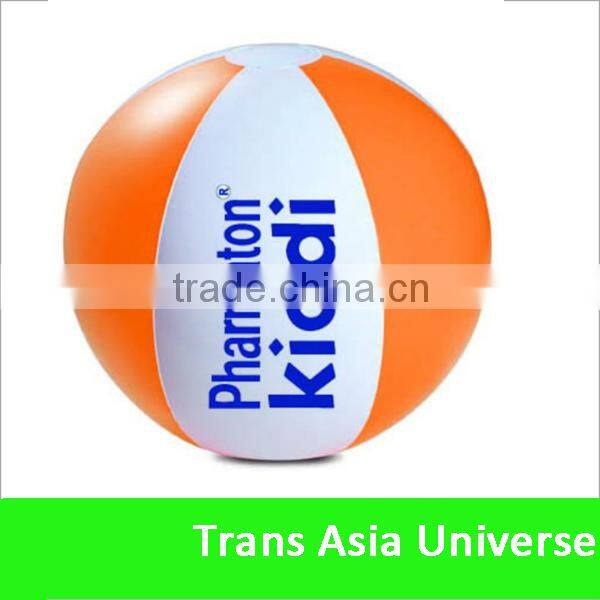 Promotional Hot Sale inflatable goat