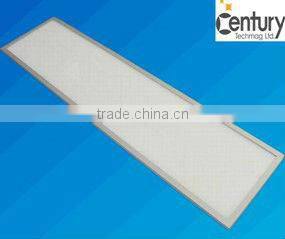 300*1200mm led flat panel lighting