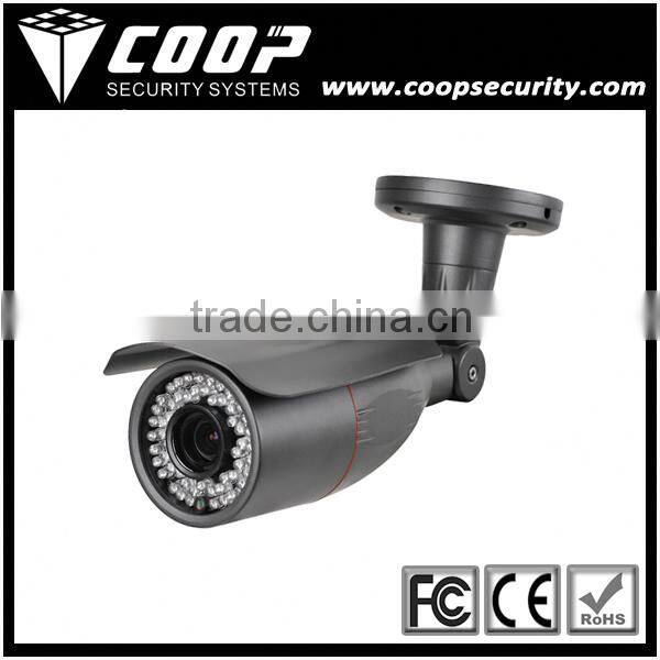 HDMI VGA Outdoor Real Time 1080P HD-CVI Kit DSS PSS CMS 16CH HD CVI 1080P System