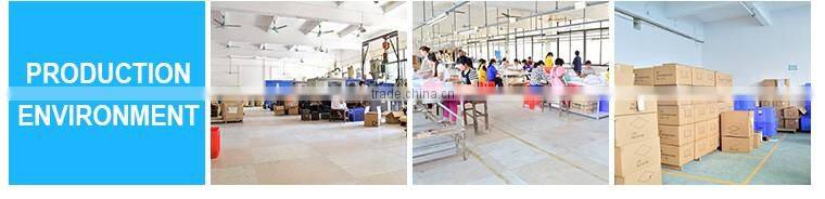 baby safety door gate/playing fence/baby iron gate