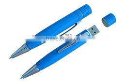 Colorful usb pen drive,low cost usb pen drive wholesale,usb pen drive 512g