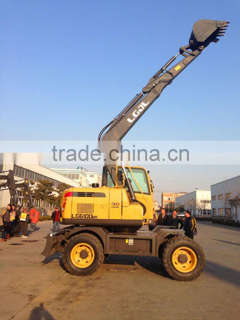 Mini Excavator Buckets, Small Excavator,Chinese Mini Excavator for Sale,Excavator Part,Mini Excavator,Excavator for Sale