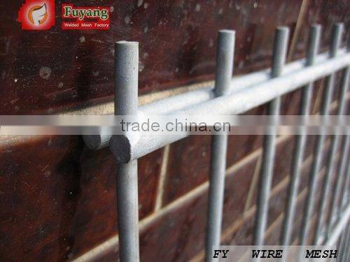 welded mesh wire mesh(low price AnPing China)