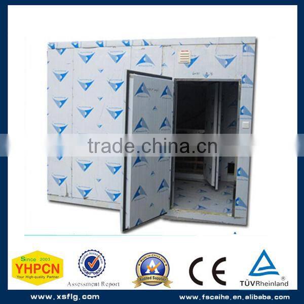 china display case camping freezer