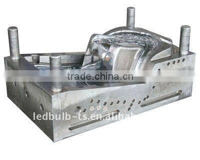 Plastic Chair Moulds 5