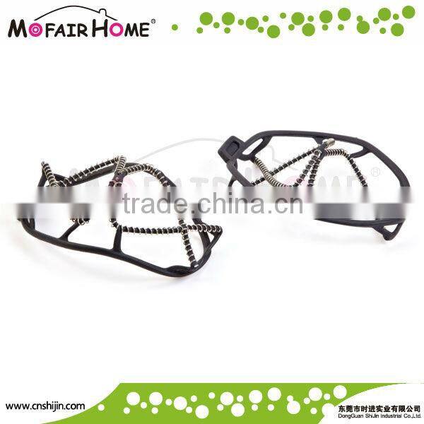 Shoes accessories anti-slip rubber shoe covers (YG013-4)