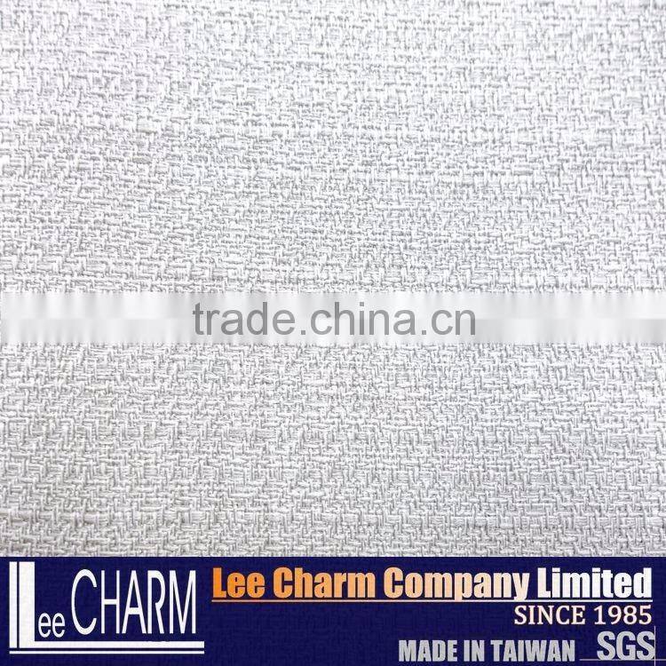 Furniture Upholstery Fabric Types For Outdoor Furniture