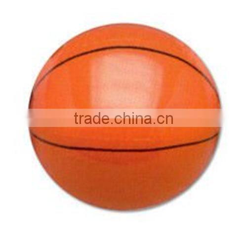 Inflatable volleyball beach ball, pvc inflatable volley balls for sale
