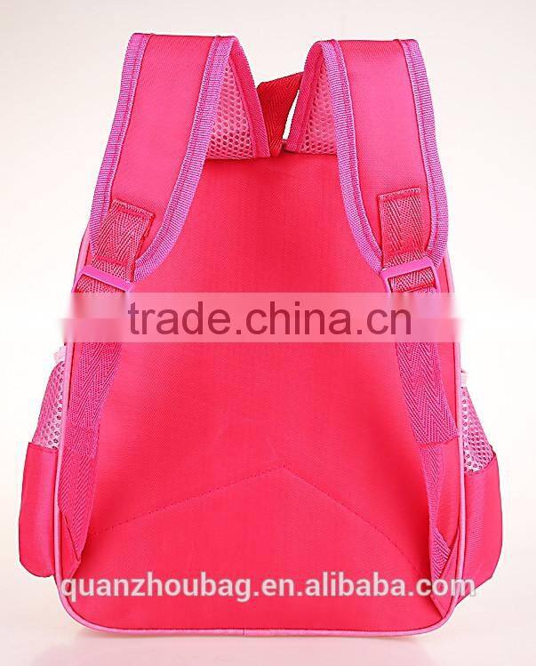 Kids Animal Backpack Boys Girls School Bag Rucksack Children Bookbag Satchel New, Girls Boys Kid Backpack teddy bear bags