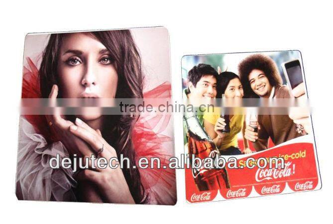 Original Digital Led uv inkjet printer ink