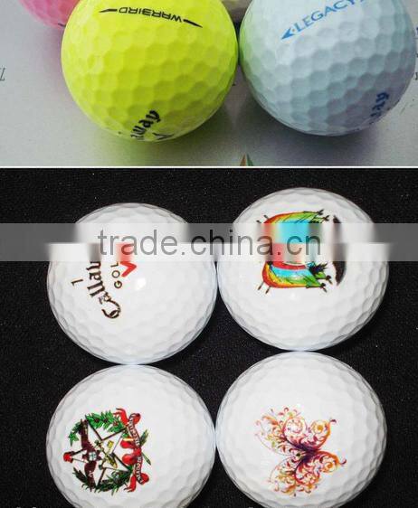 A3 mobile phone shell digital printer , factory price printer