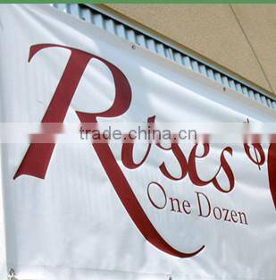 HDK3300 series printer with multifuction and multicolor for sell