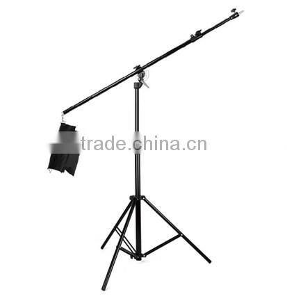 2 x Continuous Lighting Kit 50x70cm photo studio soft box lighting kit Light Bulbs Lamp 5500K 135W Photography 60*60 cm Softbo