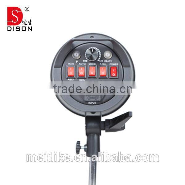 Cheap camera equipment studio smart light photography supplies