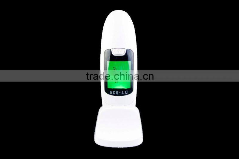 China Supplier Baby Forehead Thermometer for Househole