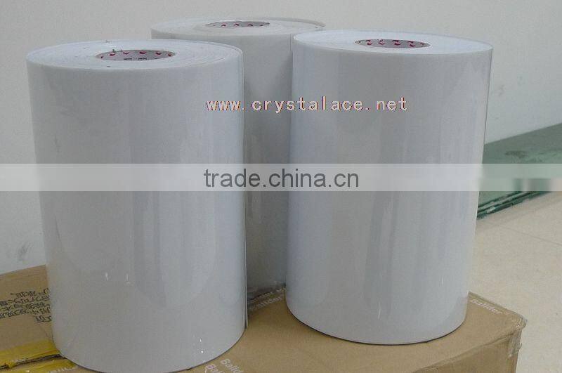 12 inchesX100 meters hot fix tape