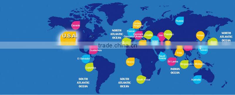 custom basketball leg sleeves for mens