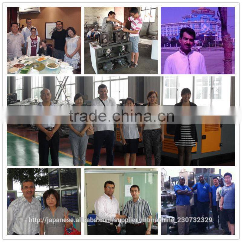 cheetos processing line/ Kurkure machinery/ Nik Naks machine