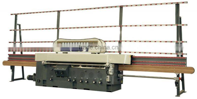 glass edge polishing tool with competitive price